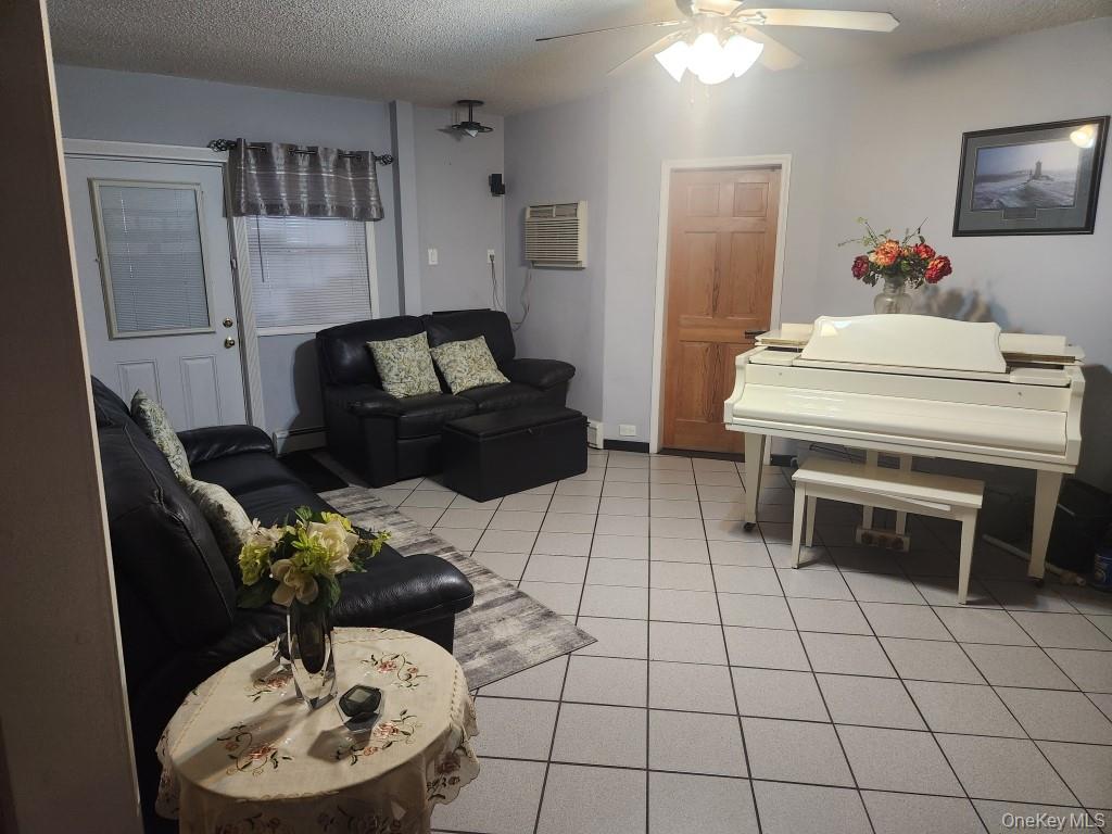 21432 40th Avenue – For Sale photo 7