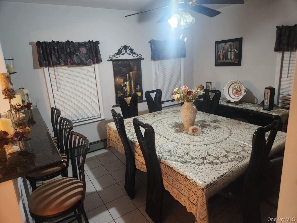 21432 40th Avenue – For Sale photo 5