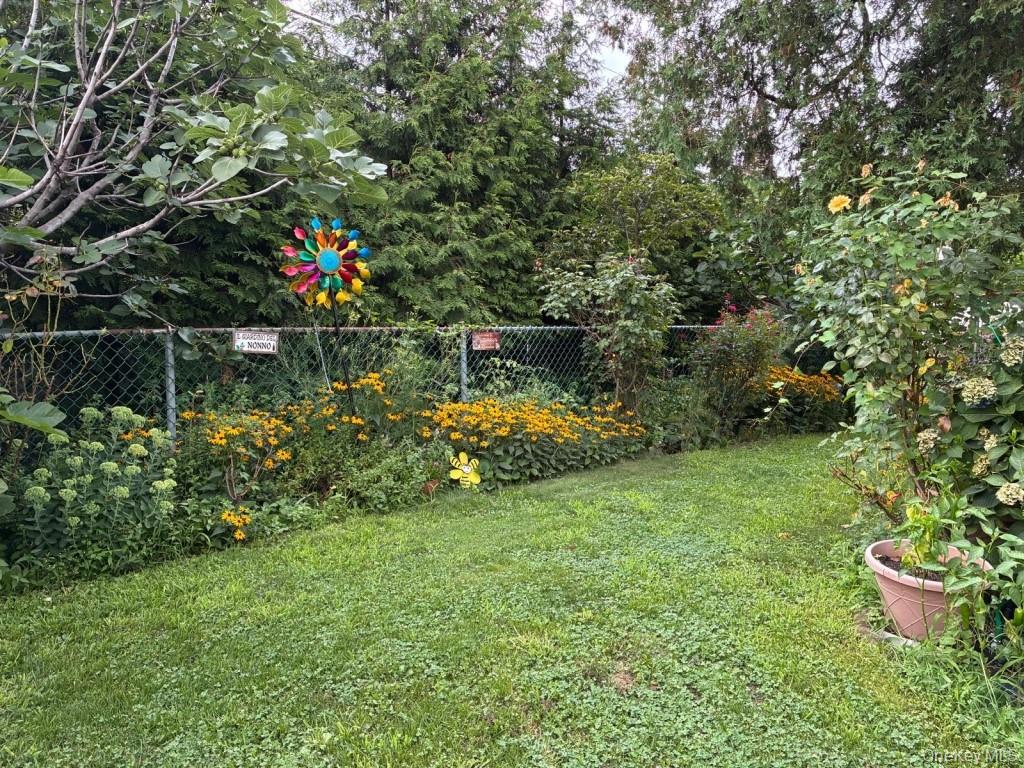 21432 40th Avenue – For Sale photo 30