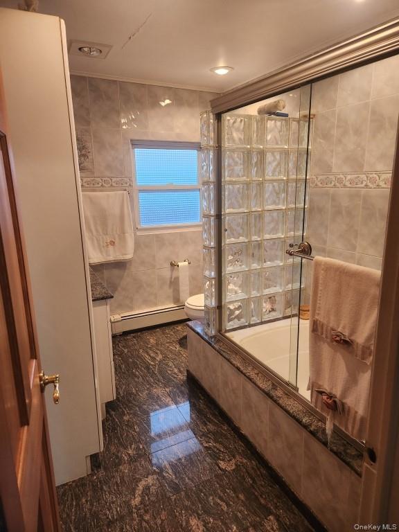 21432 40th Avenue – For Sale photo 9