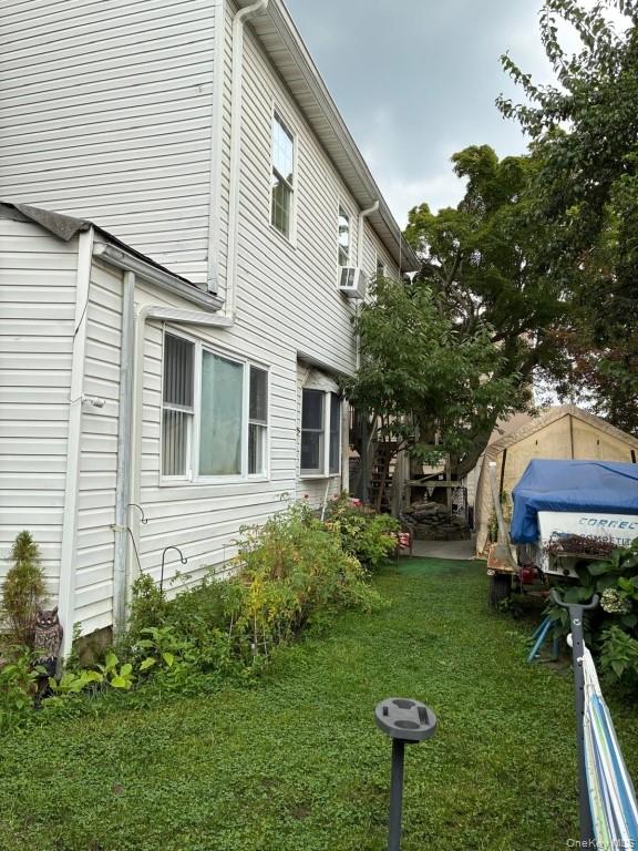 21432 40th Avenue – For Sale photo 33