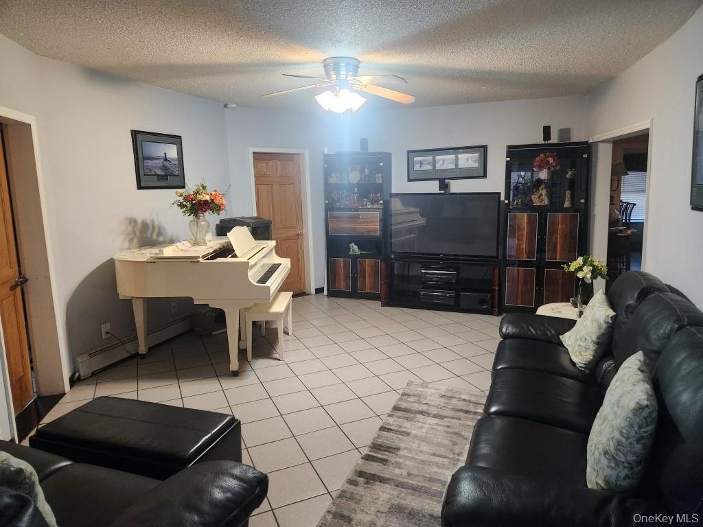 21432 40th Avenue – For Sale photo 8