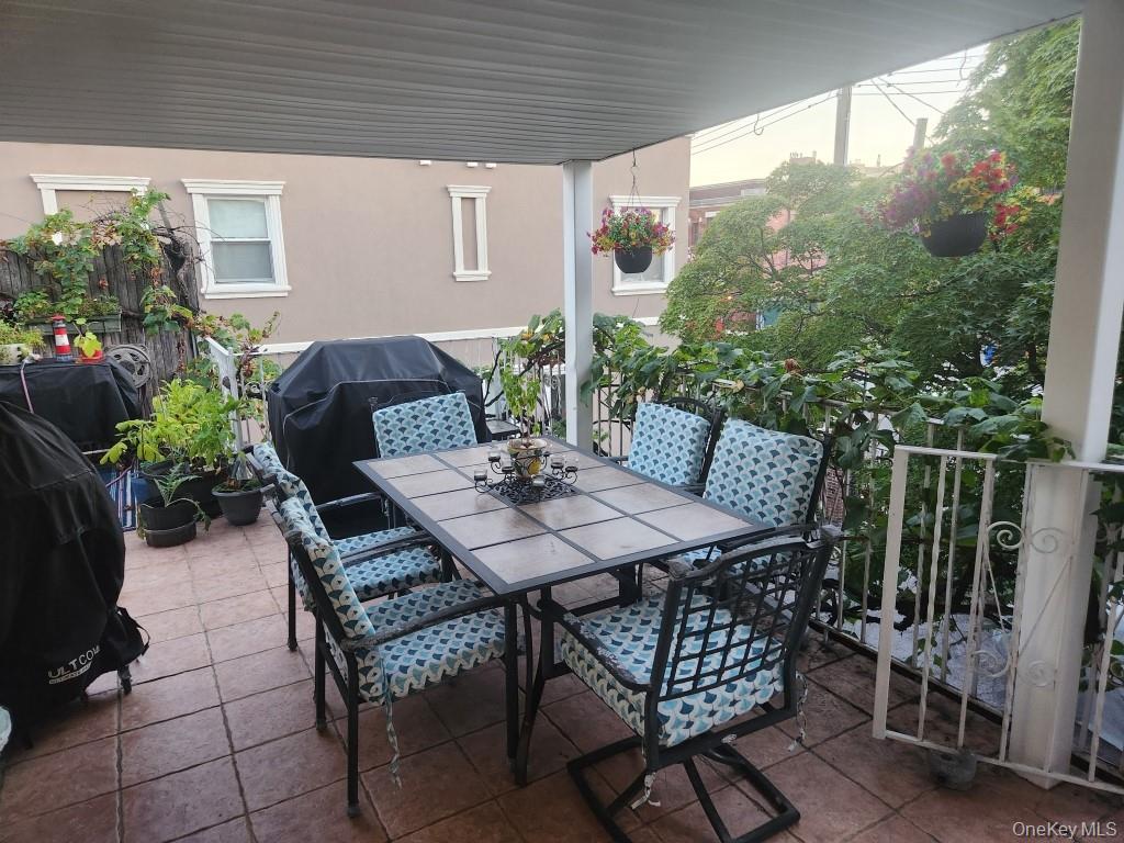 21432 40th Avenue – For Sale photo 28