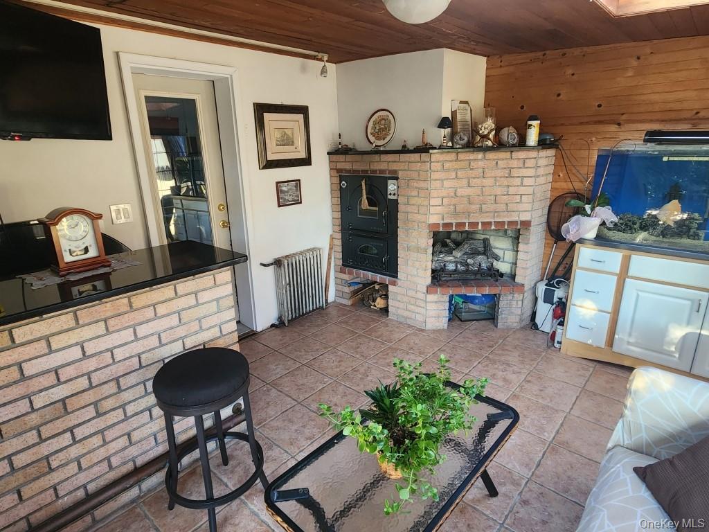 21432 40th Avenue – For Sale photo 15