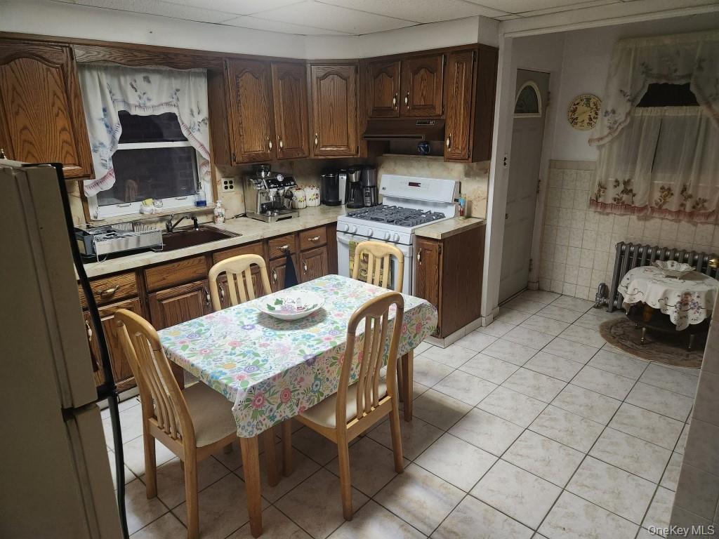 21432 40th Avenue – For Sale photo 23