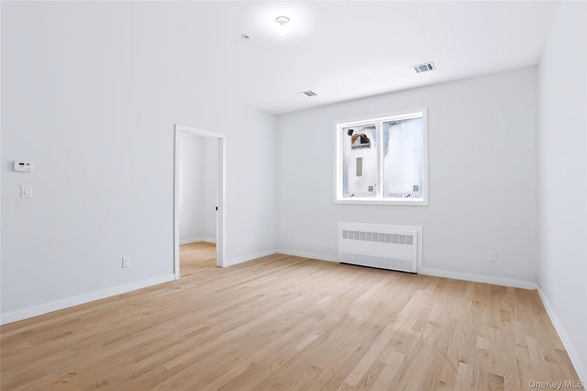 16 Phyllis Terrace, Unit 301 photo 21