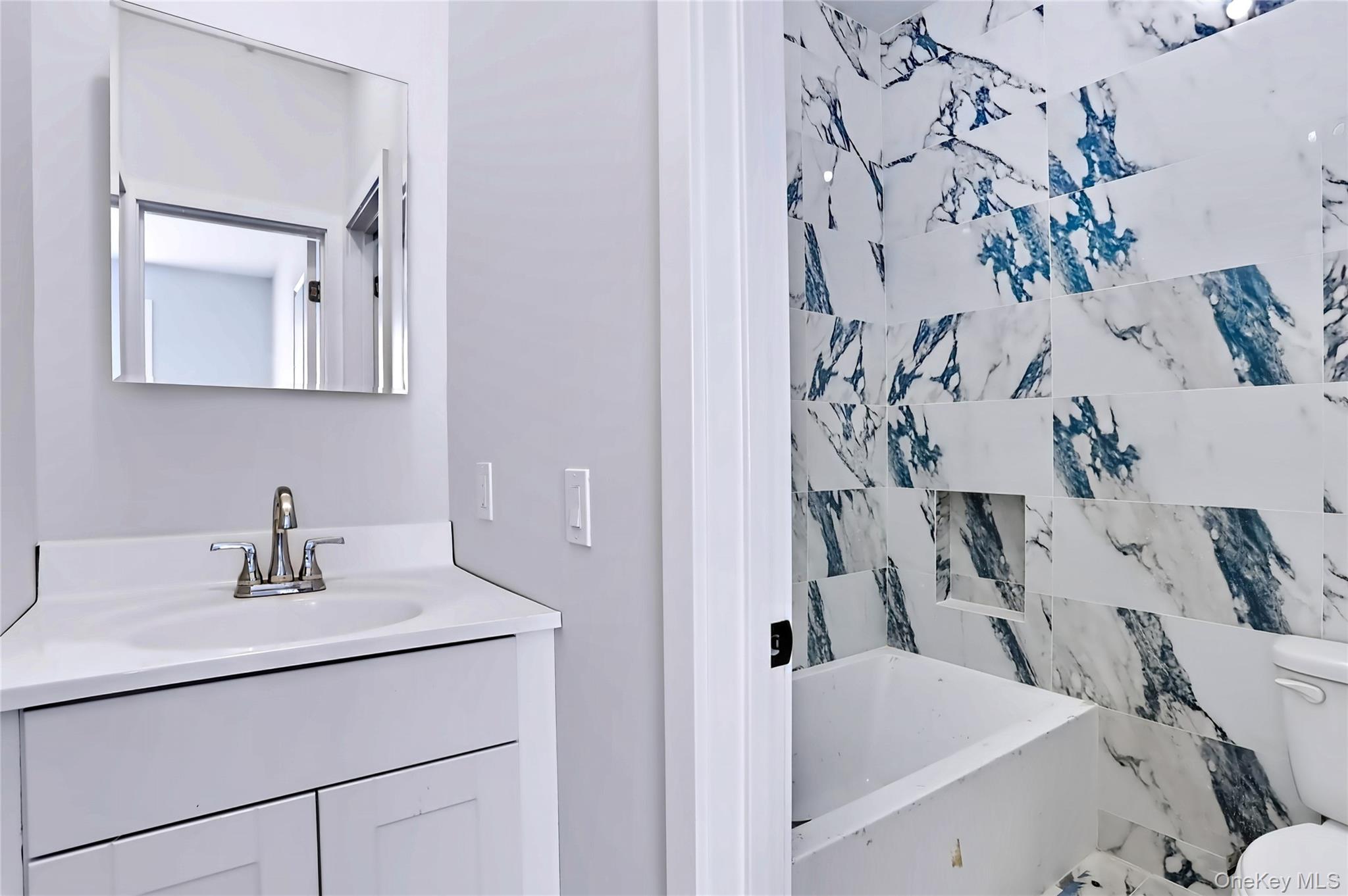 16 Phyllis Terrace, Unit 301 photo 15