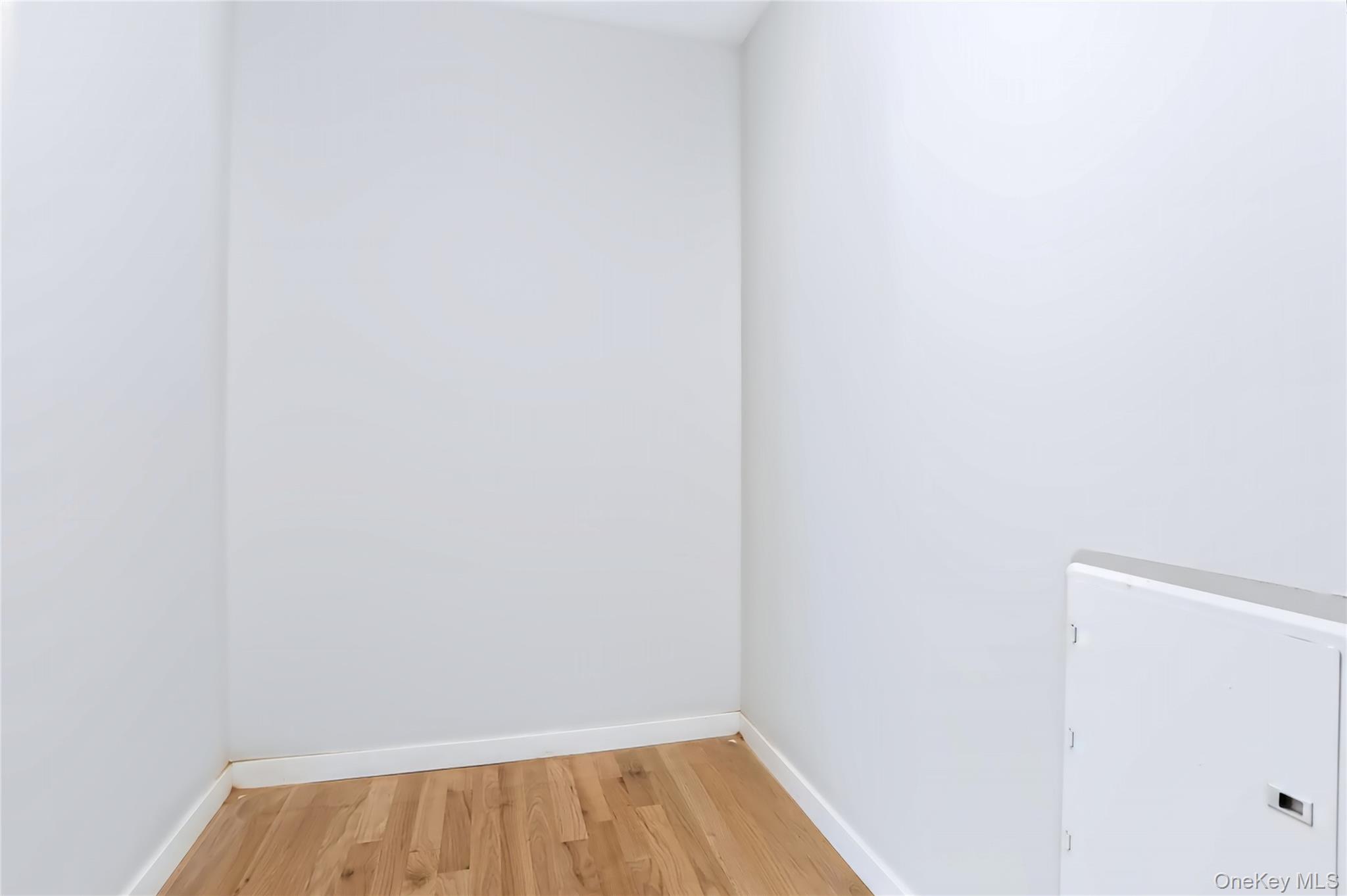 16 Phyllis Terrace, Unit 301 photo 12