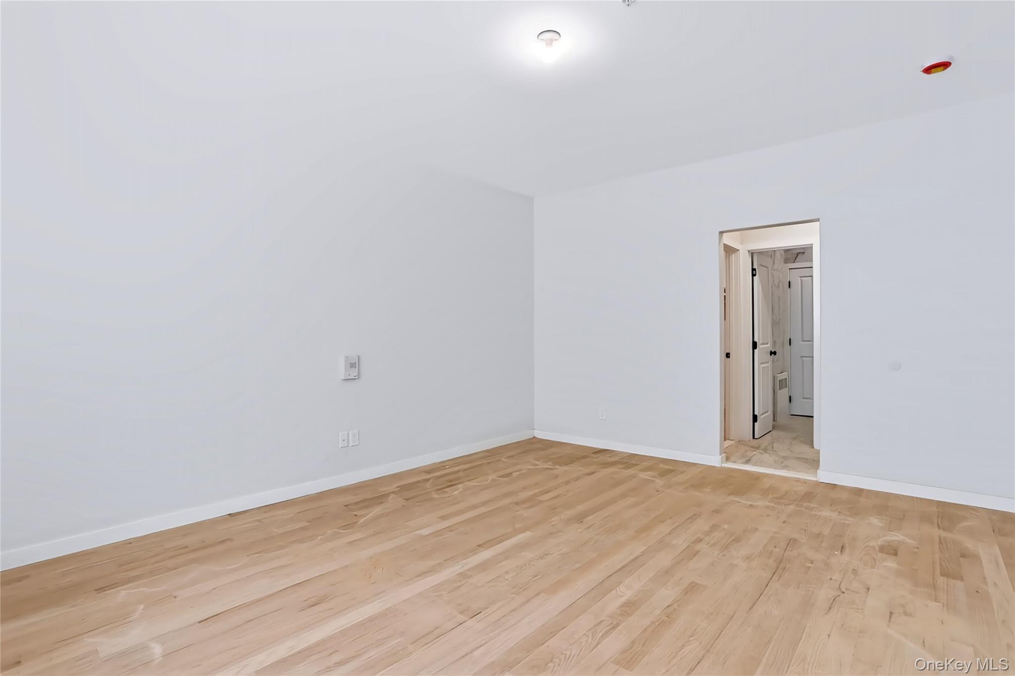 16 Phyllis Terrace, Unit 301 photo 22