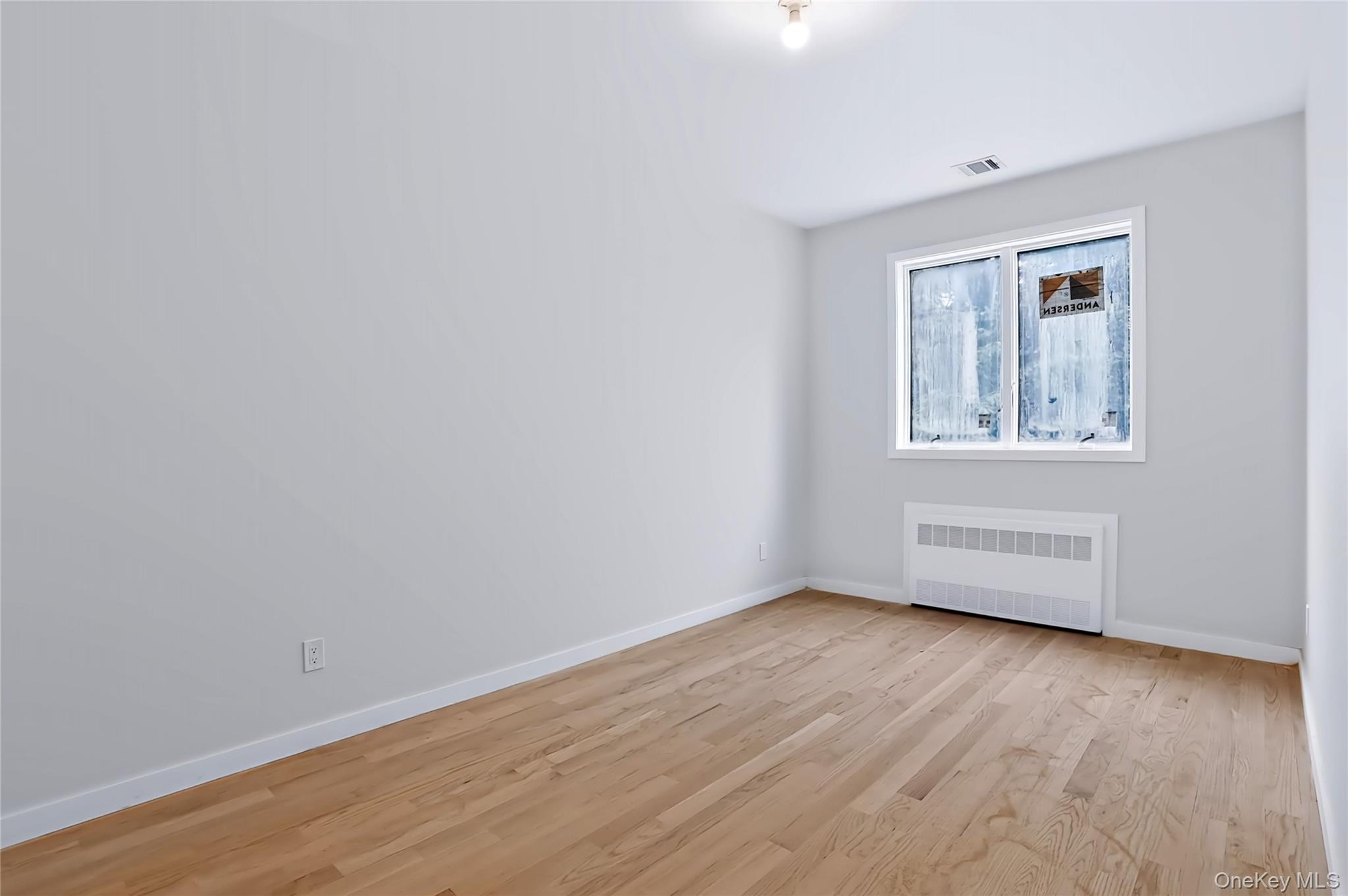16 Phyllis Terrace, Unit 301 photo 19