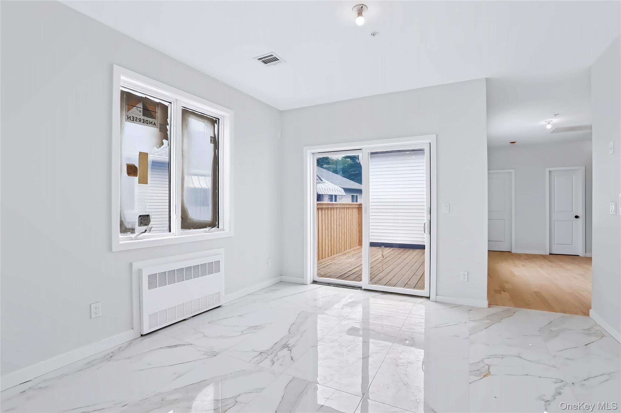16 Phyllis Terrace, Unit 301 photo 8