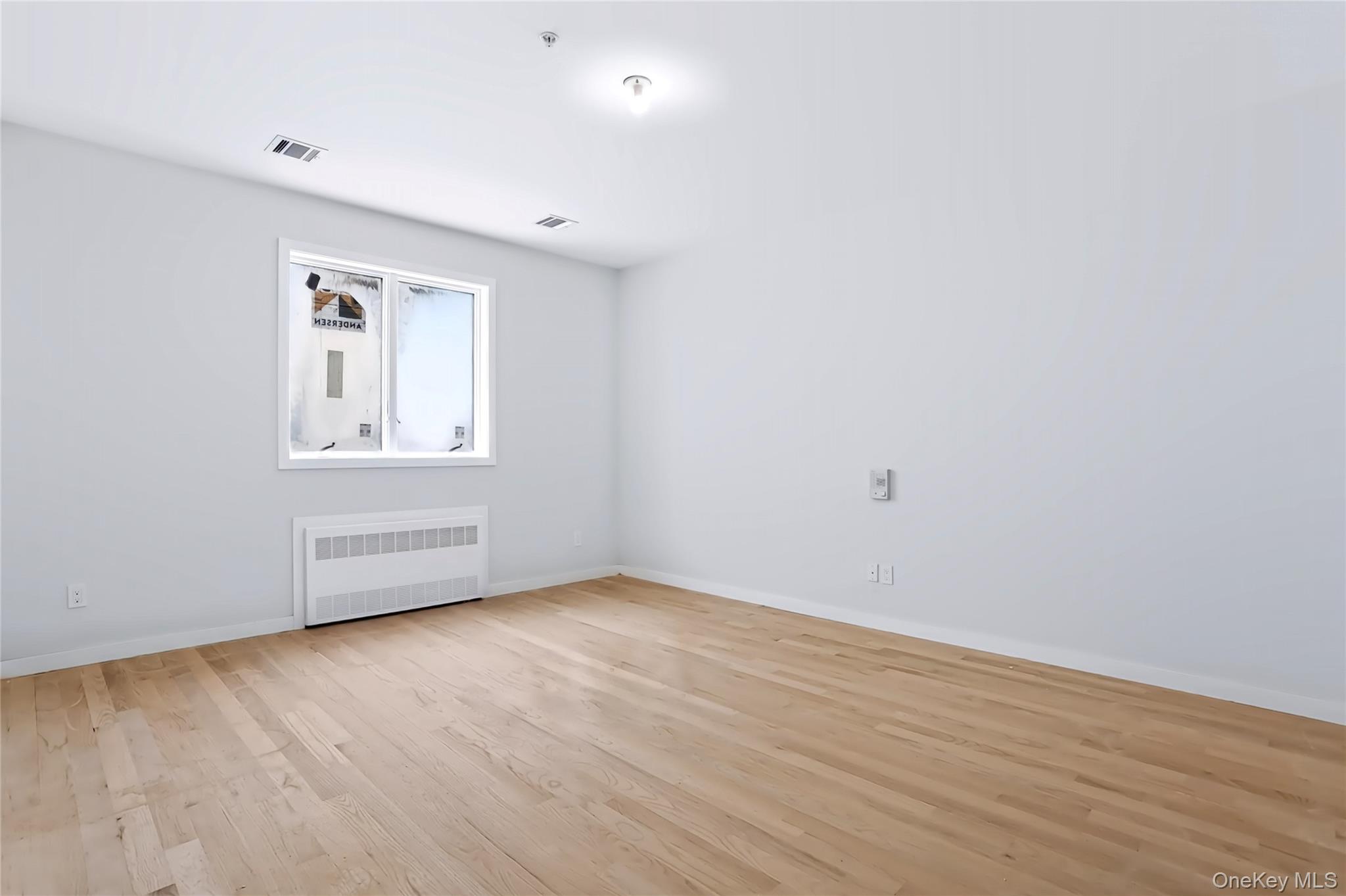 16 Phyllis Terrace, Unit 301 photo 20