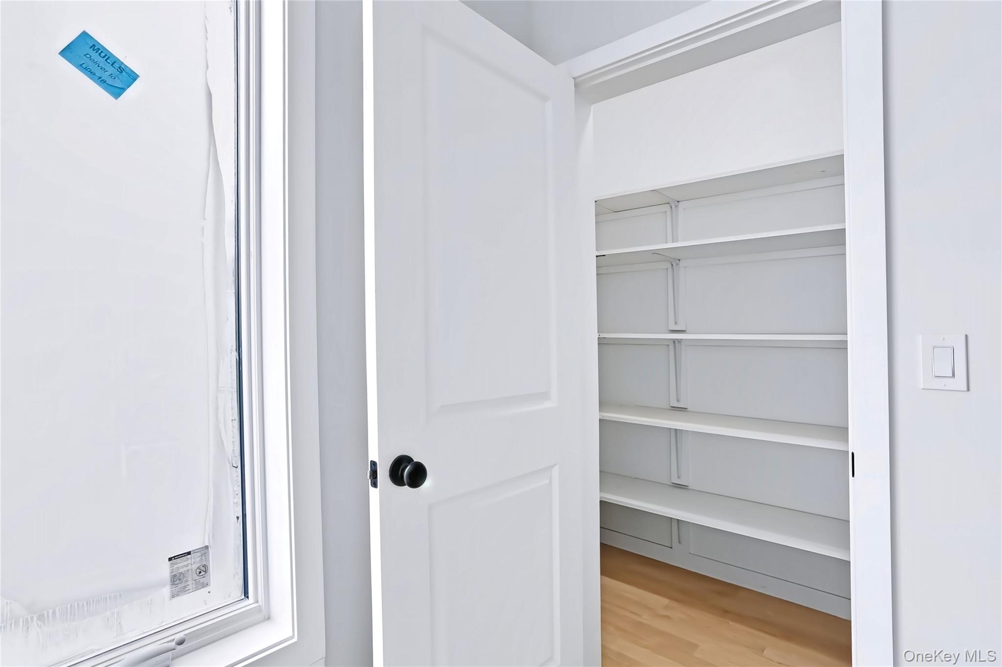 16 Phyllis Terrace, Unit 301 photo 26
