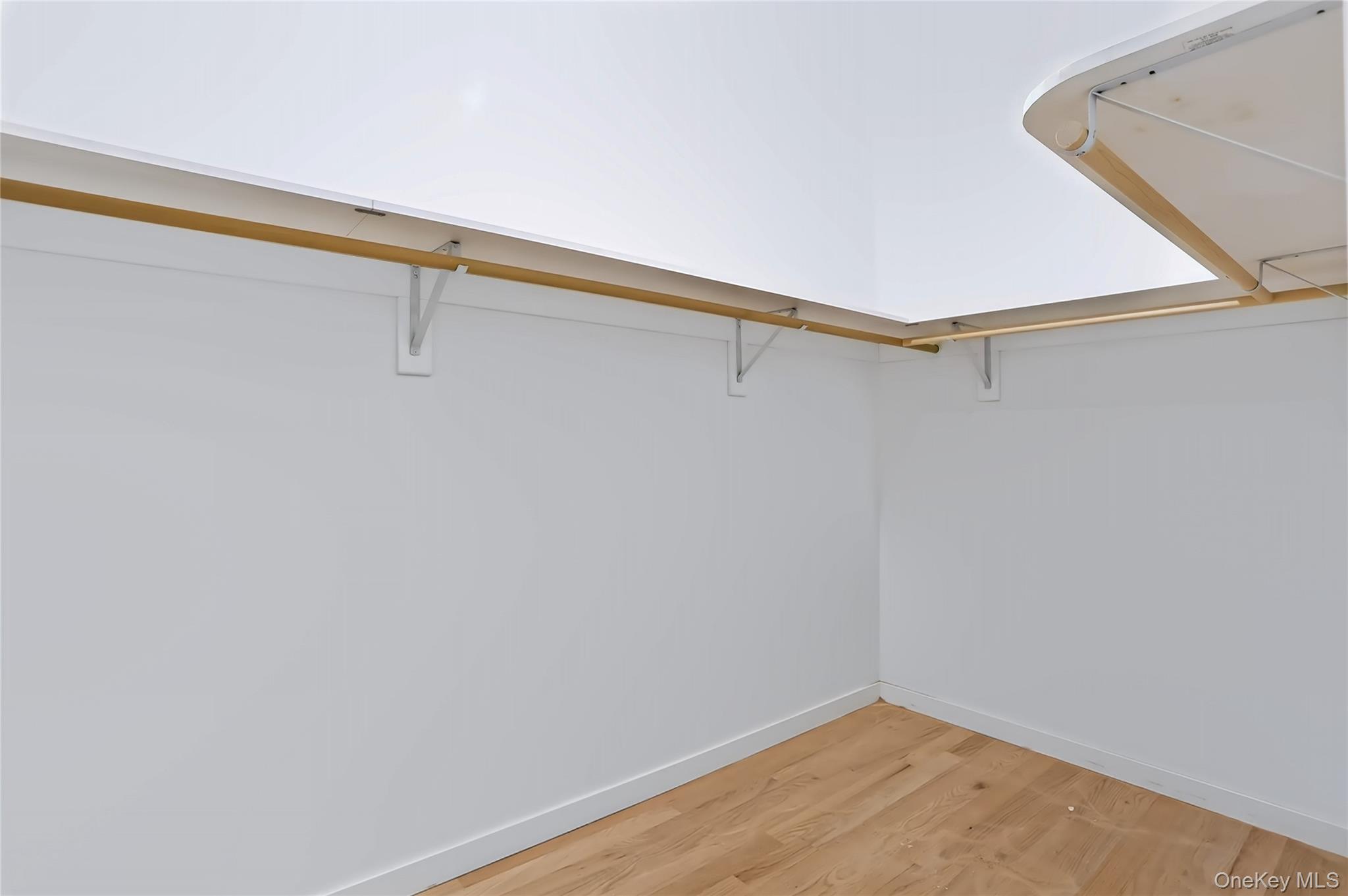 16 Phyllis Terrace, Unit 301 photo 25