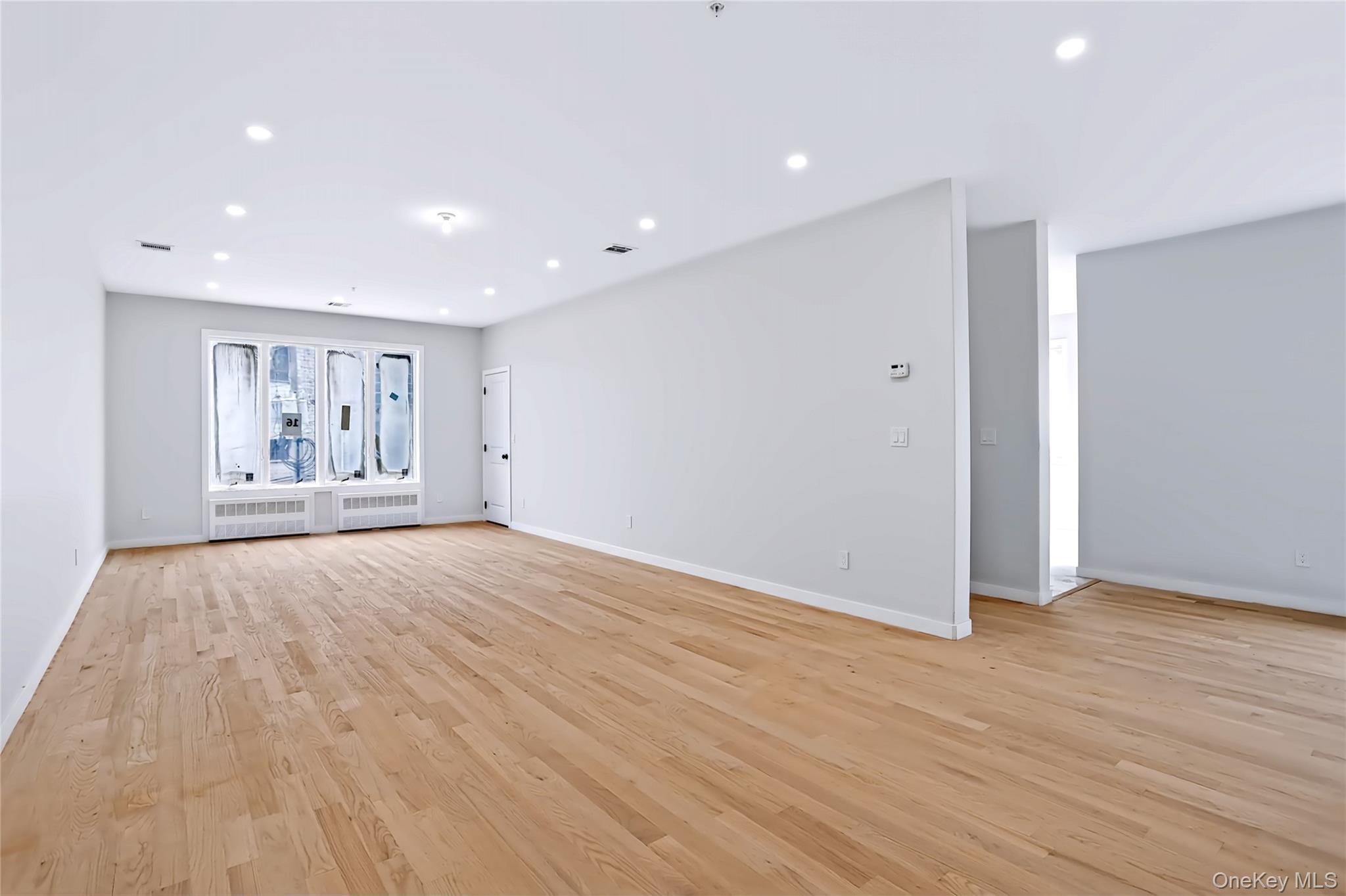 16 Phyllis Terrace, Unit 301 photo 3