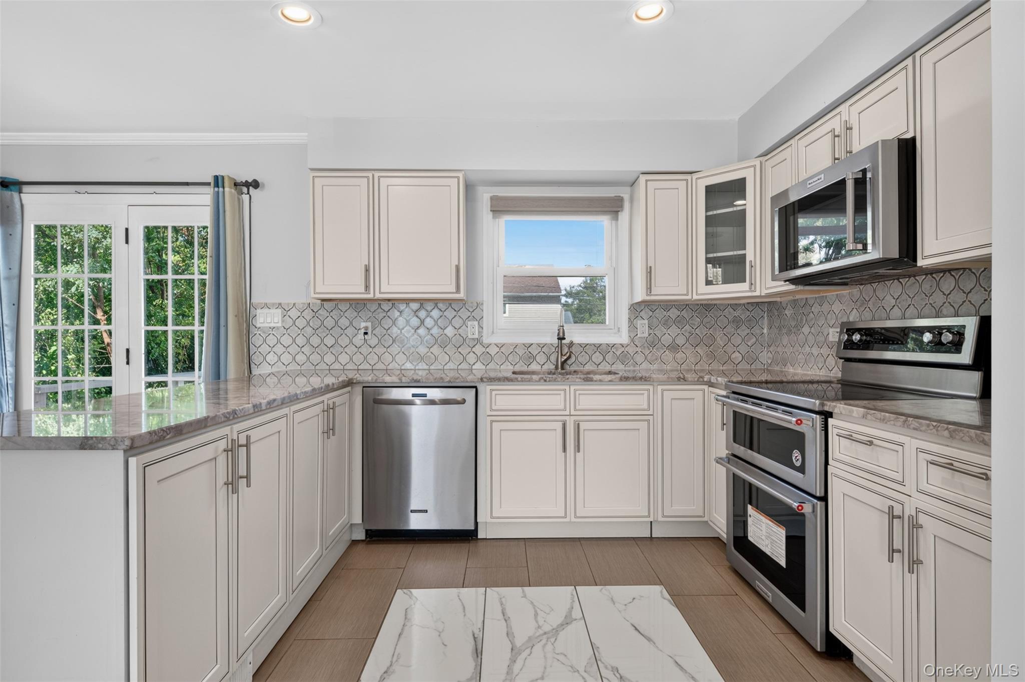 11 Lincrest Street – For Sale photo 5