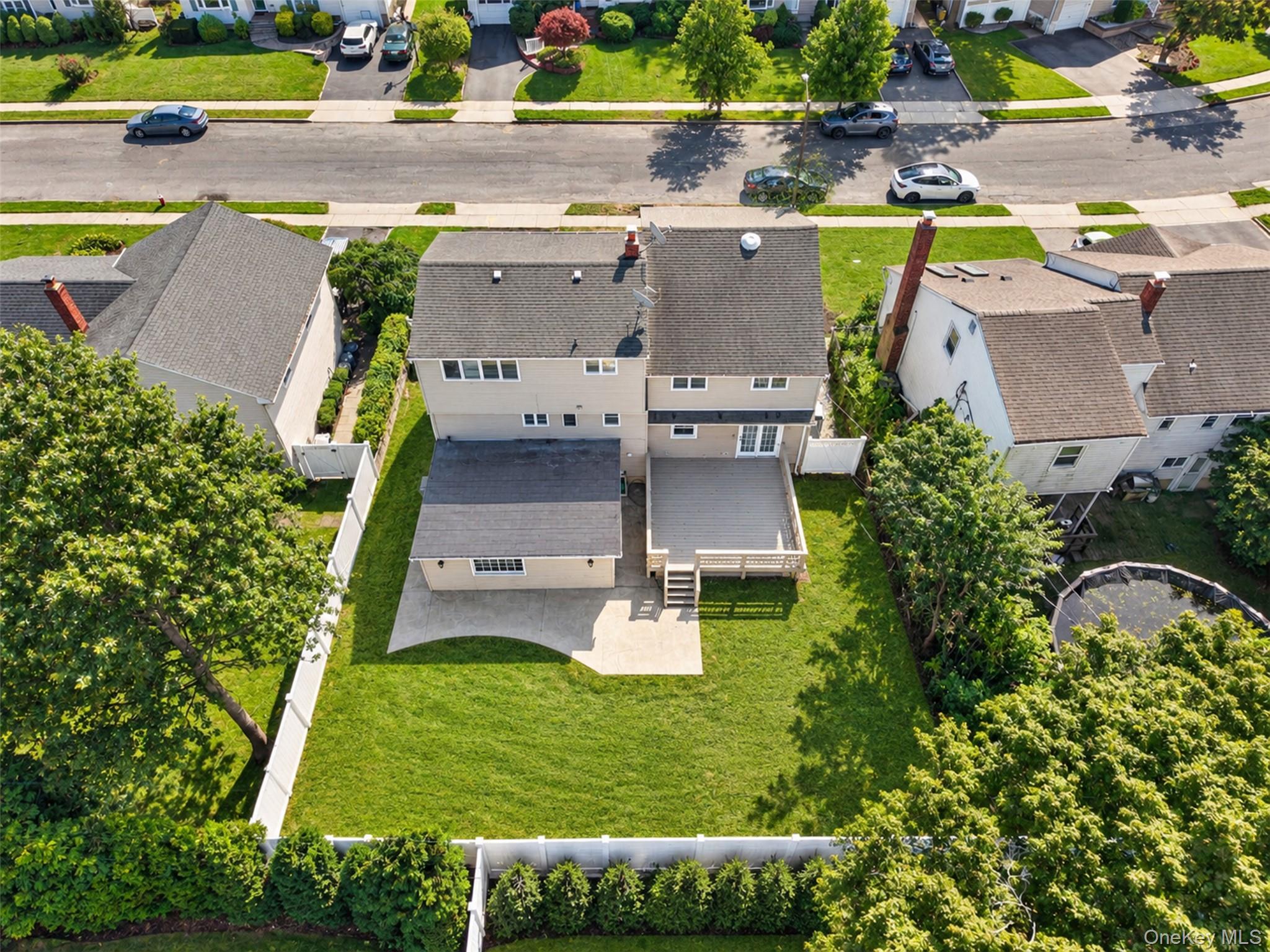 11 Lincrest Street – For Sale photo 19