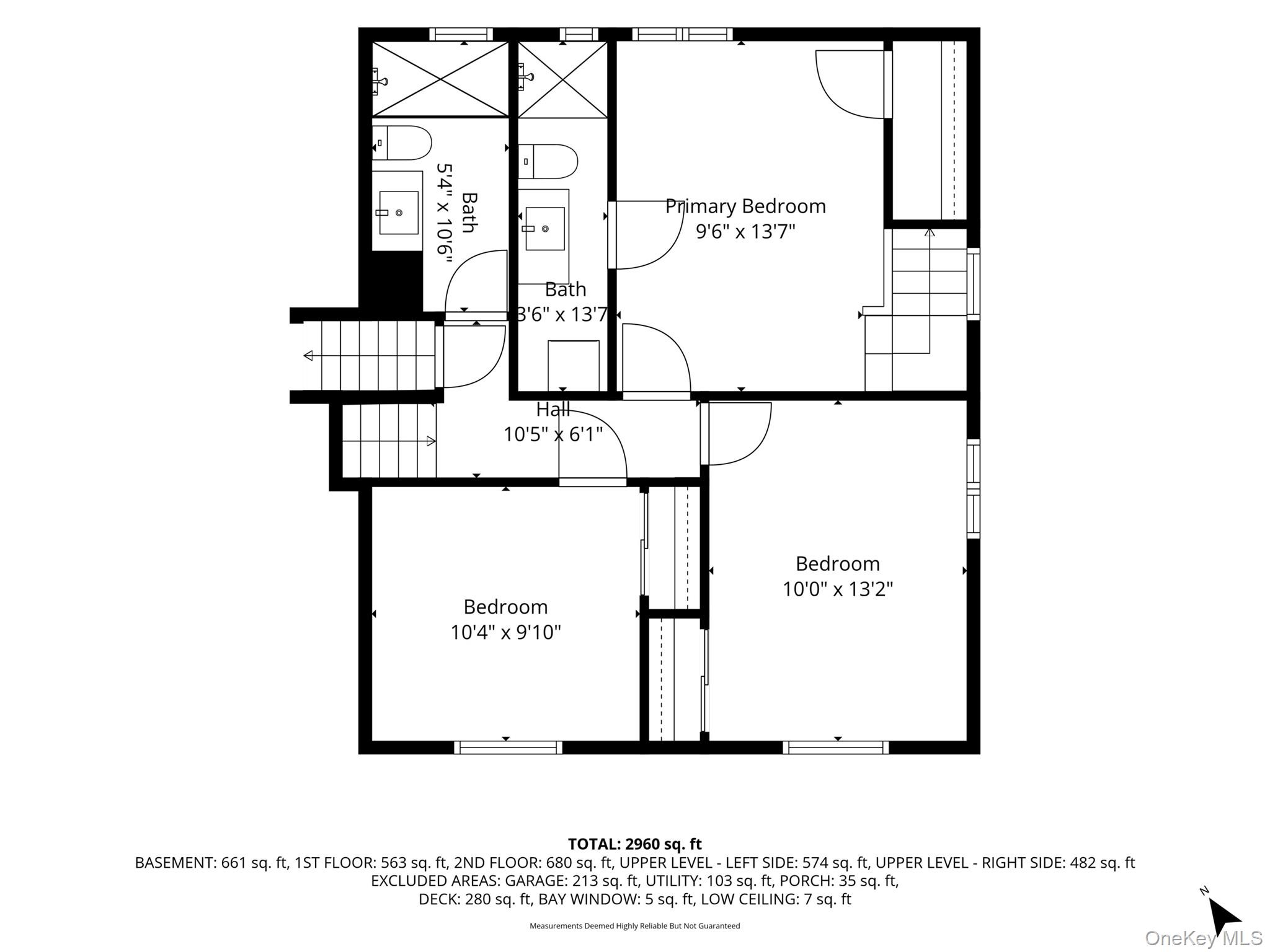 11 Lincrest Street – For Sale photo 21