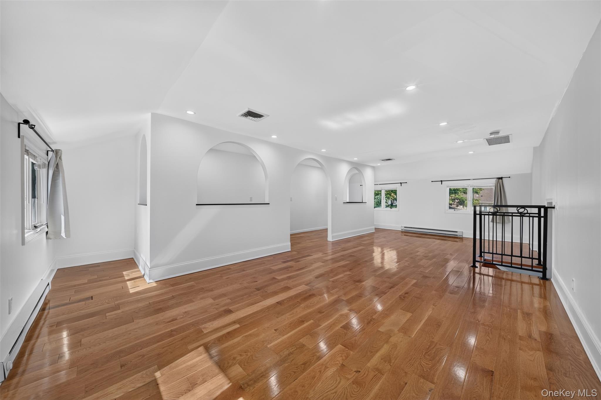 11 Lincrest Street – For Sale photo 12