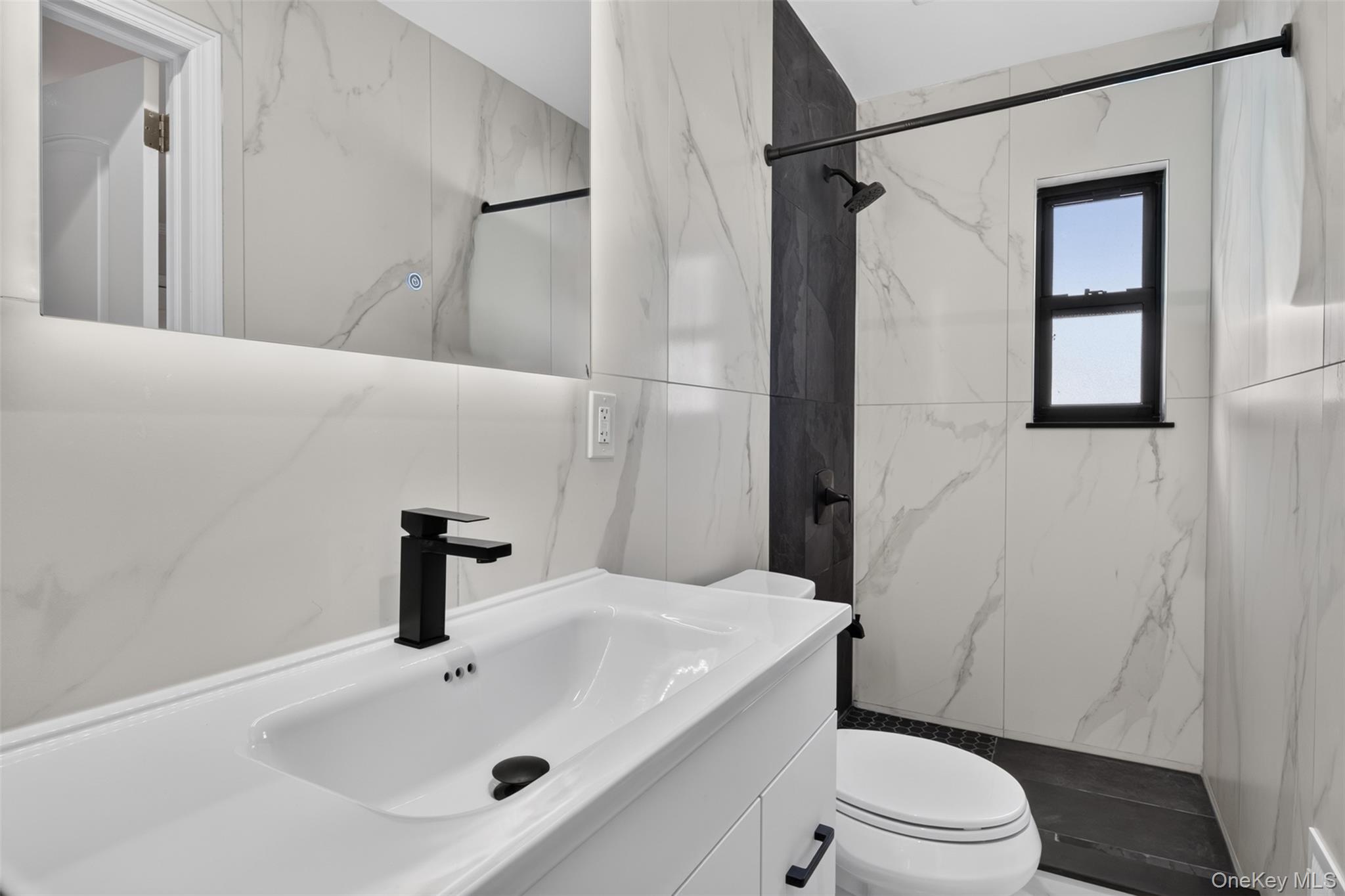 11 Lincrest Street – For Sale photo 13
