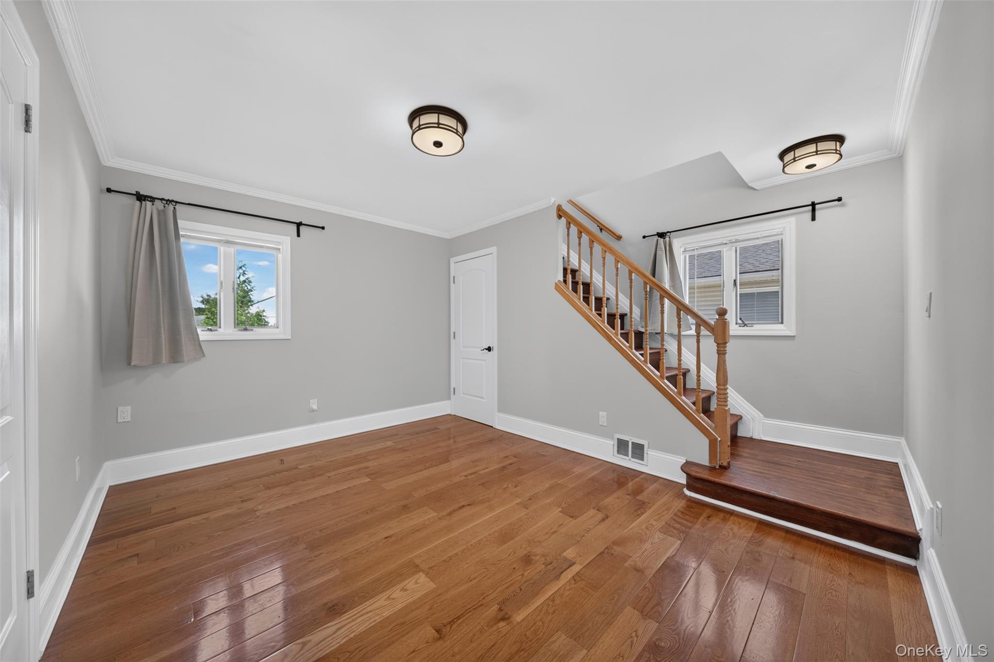 11 Lincrest Street – For Sale photo 9