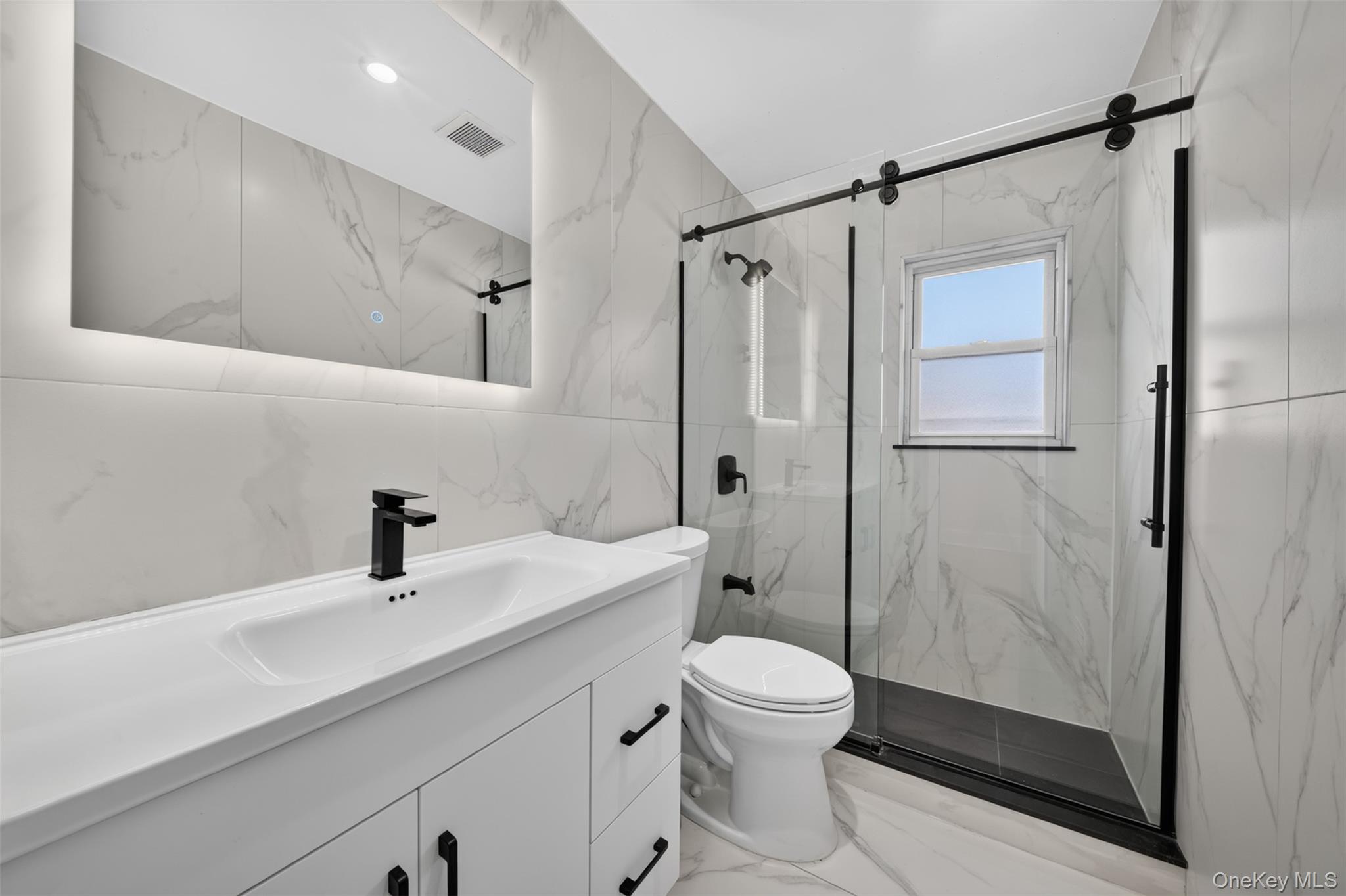 11 Lincrest Street – For Sale photo 8