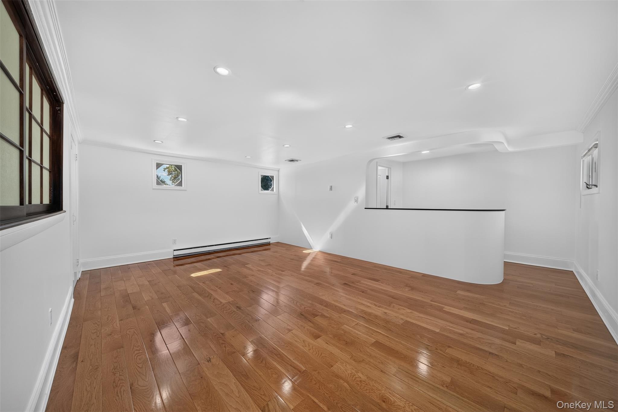 11 Lincrest Street – For Sale photo 10