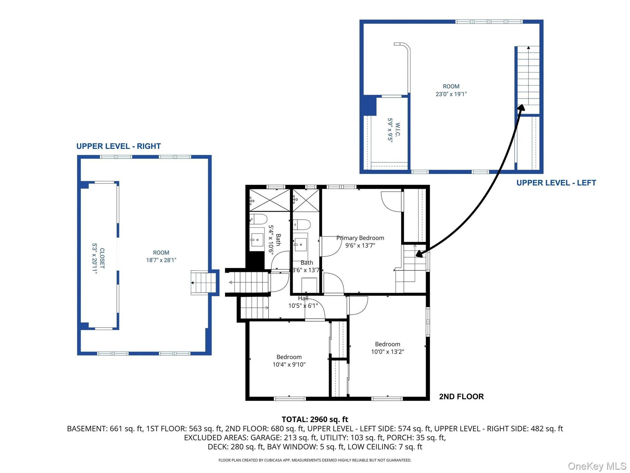 11 Lincrest Street – For Sale photo 23