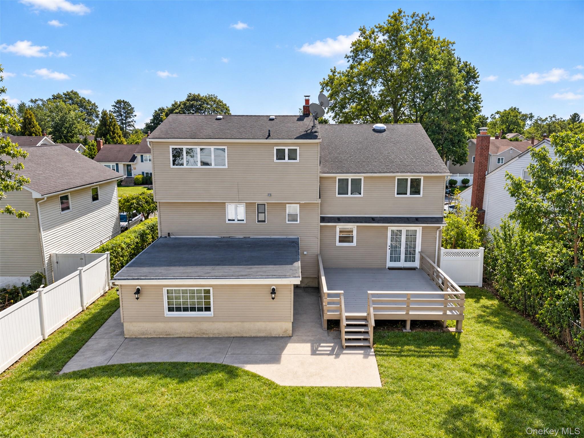 11 Lincrest Street – For Sale photo 18