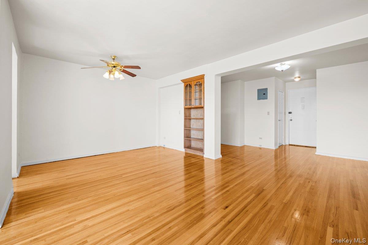 6300 Riverdale Avenue, Unit 5A photo 4