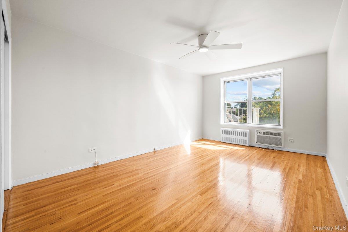 6300 Riverdale Avenue, Unit 5A photo 10