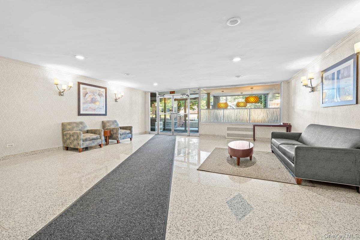 6300 Riverdale Avenue, Unit 5A photo 14