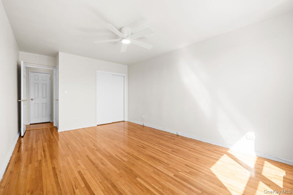 6300 Riverdale Avenue, Unit 5A photo 11