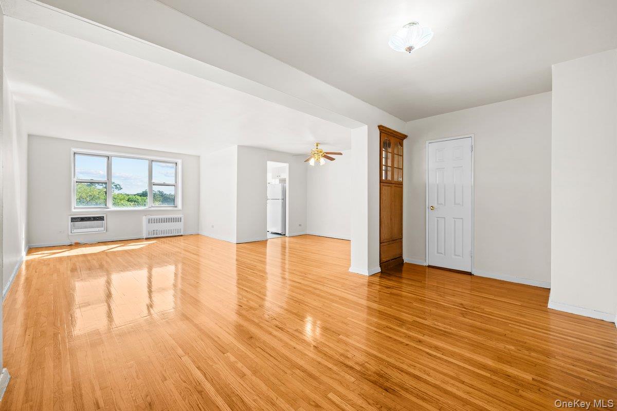 6300 Riverdale Avenue, Unit 5A photo 3