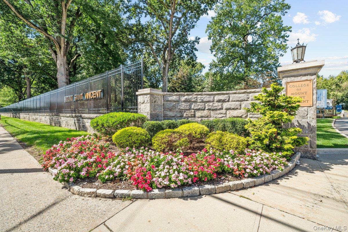 6300 Riverdale Avenue, Unit 5A photo 17
