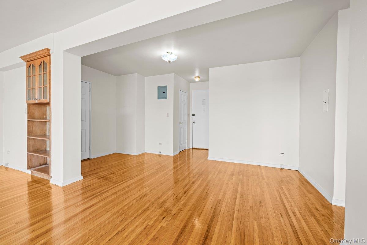 6300 Riverdale Avenue, Unit 5A photo 5