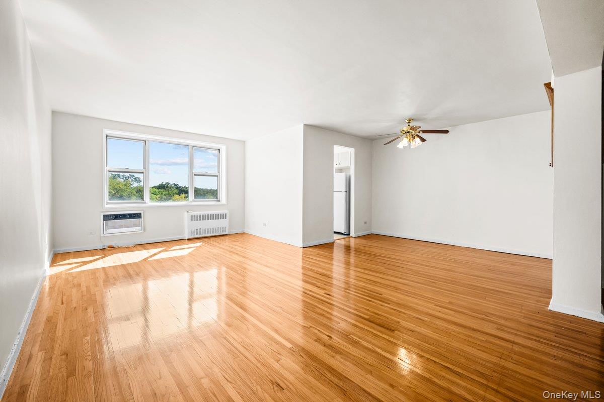 6300 Riverdale Avenue, Unit 5A photo 6