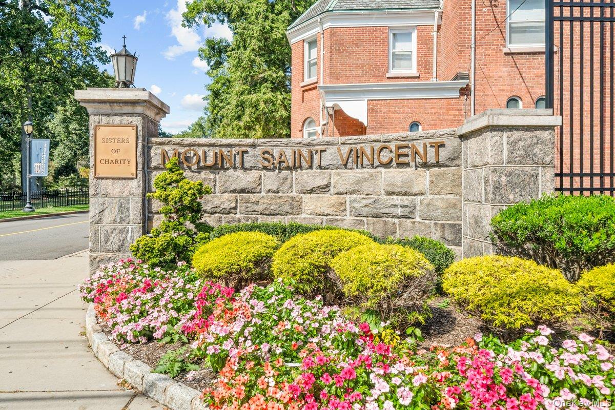 6300 Riverdale Avenue, Unit 5A photo 18