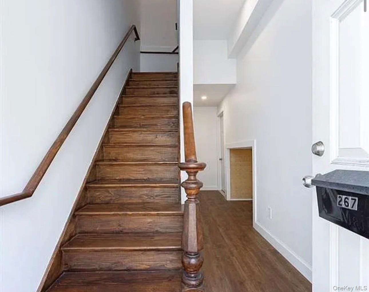 2676 W Main Street – For Sale photo 11