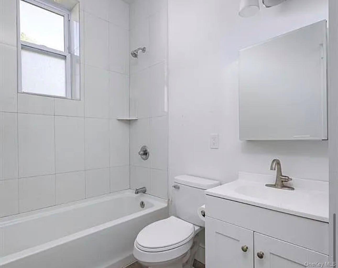 2676 W Main Street – For Sale photo 8