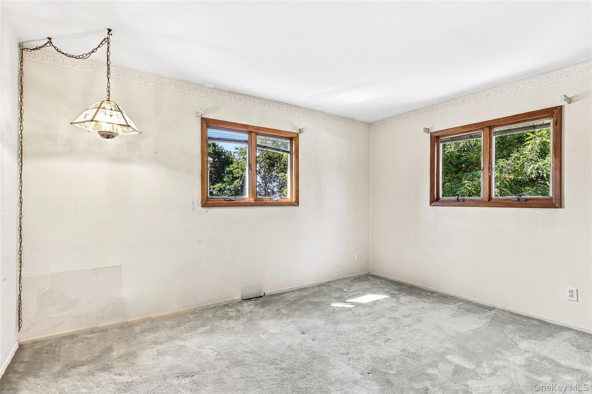 218 Gallagher Street – For Sale photo 13