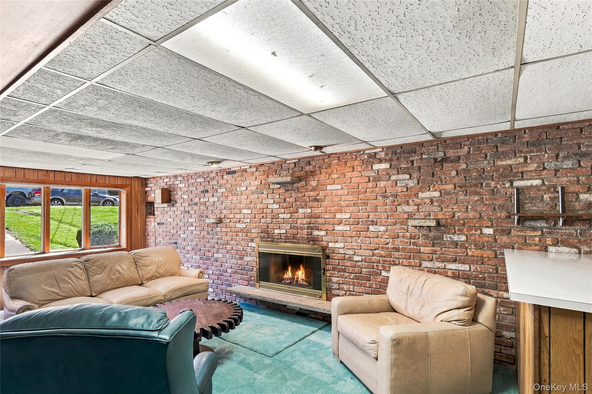 218 Gallagher Street – For Sale photo 15