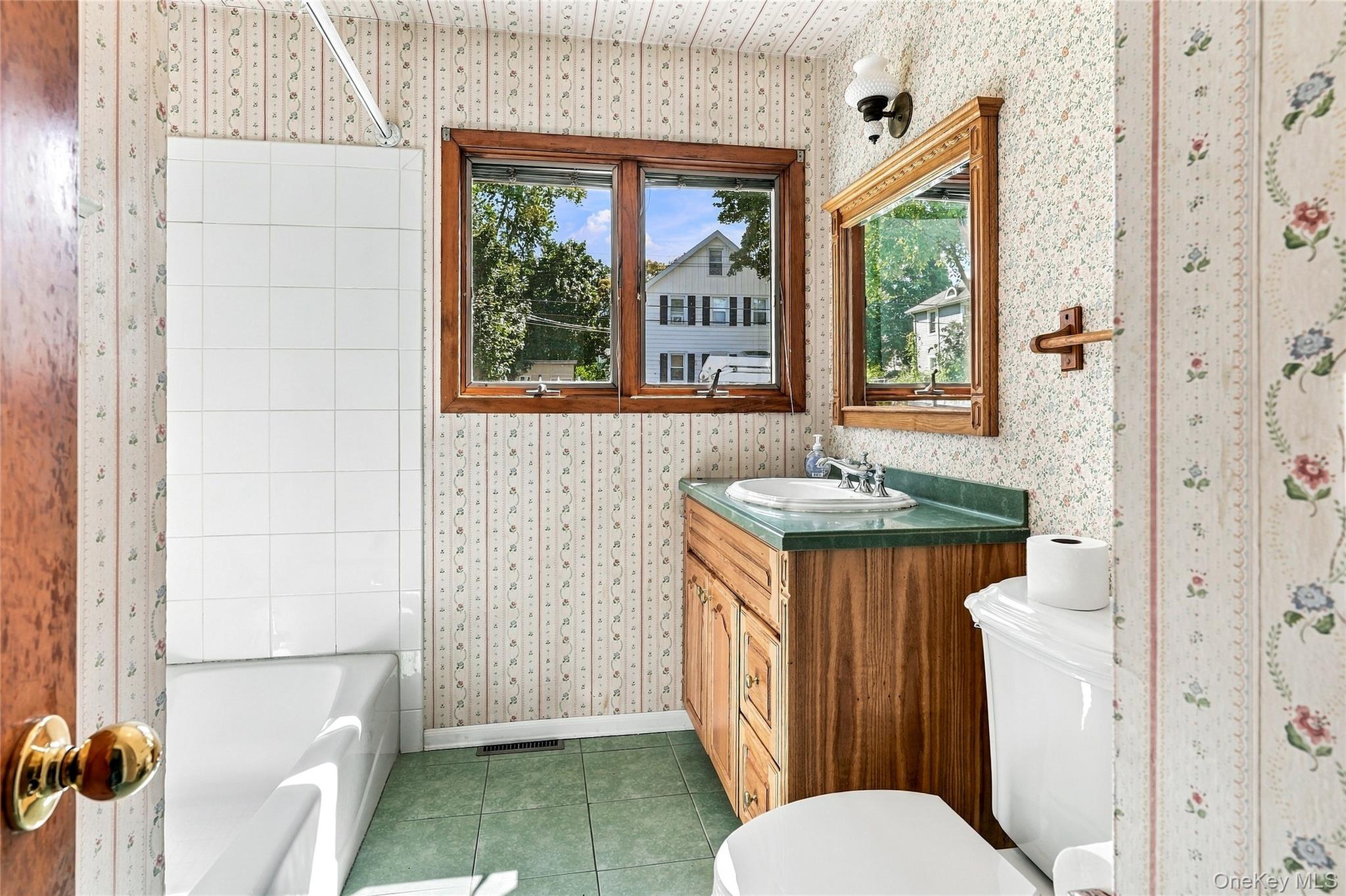 218 Gallagher Street – For Sale photo 10