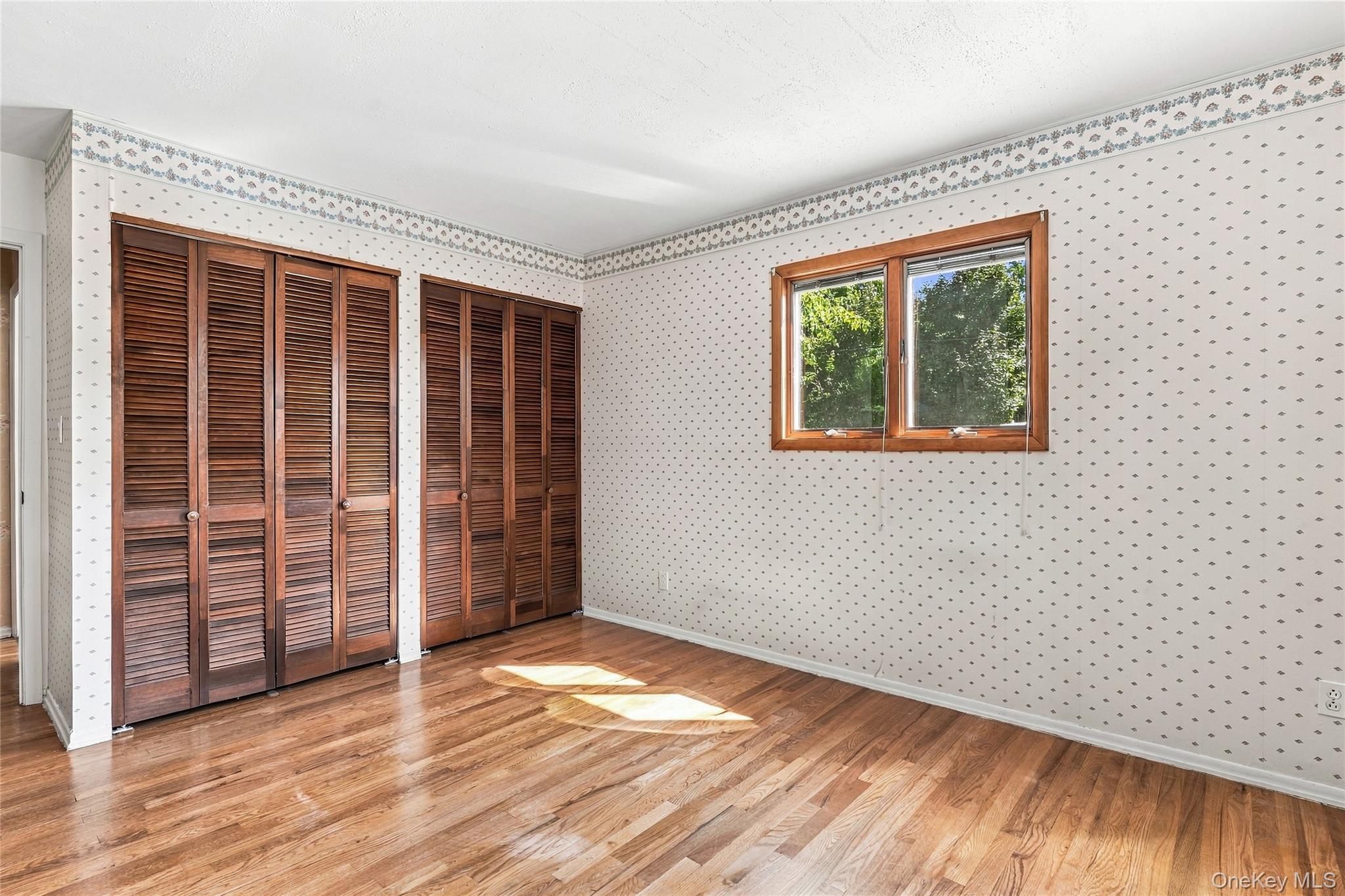 218 Gallagher Street – For Sale photo 12