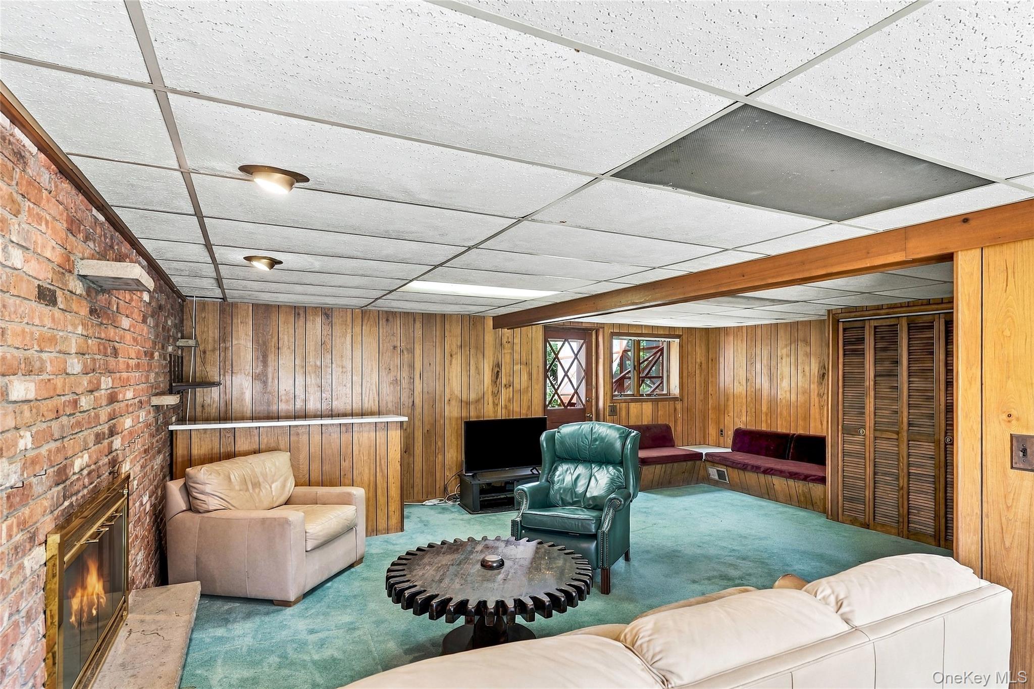 218 Gallagher Street – For Sale photo 18