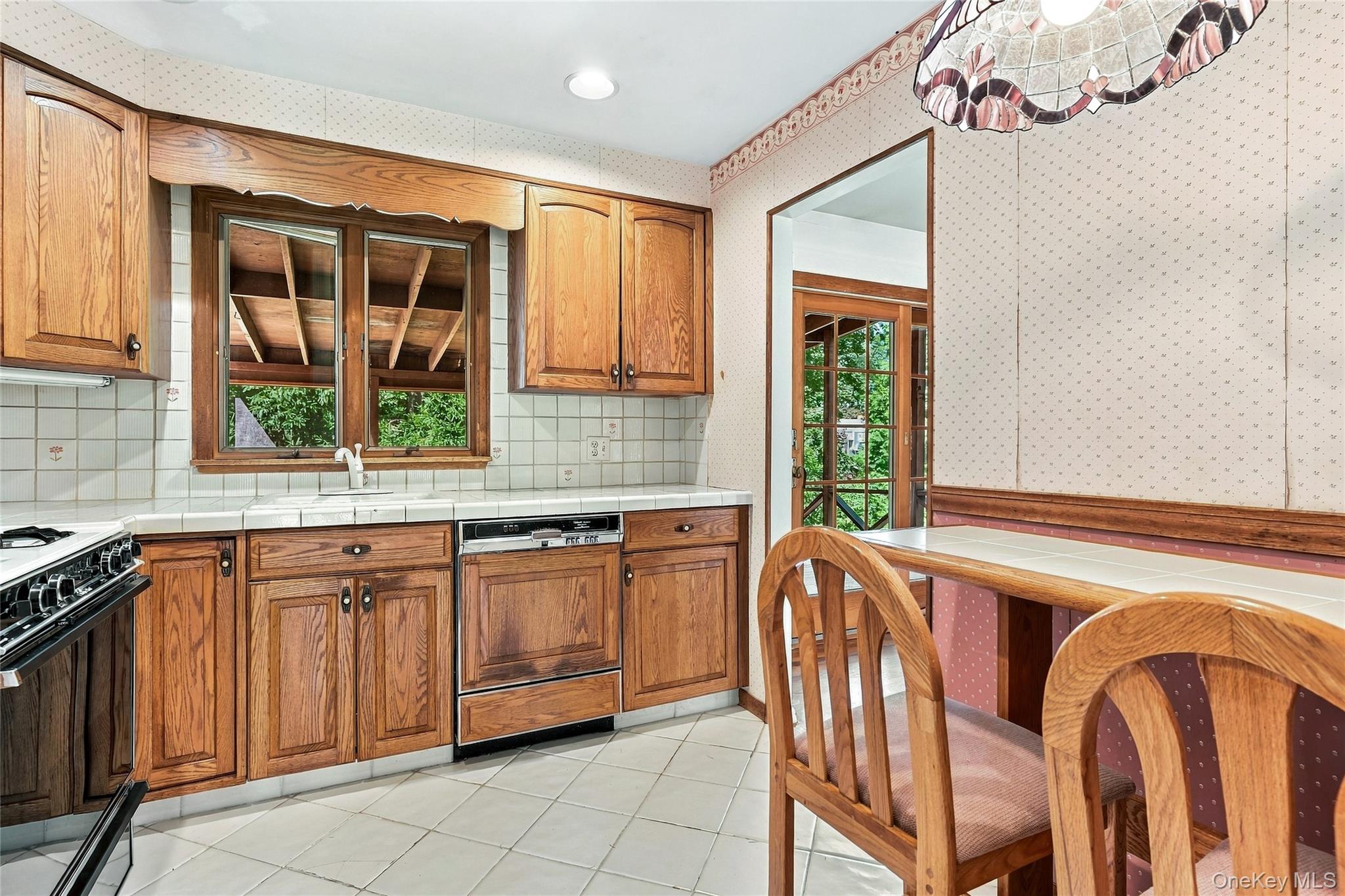 218 Gallagher Street – For Sale photo 9