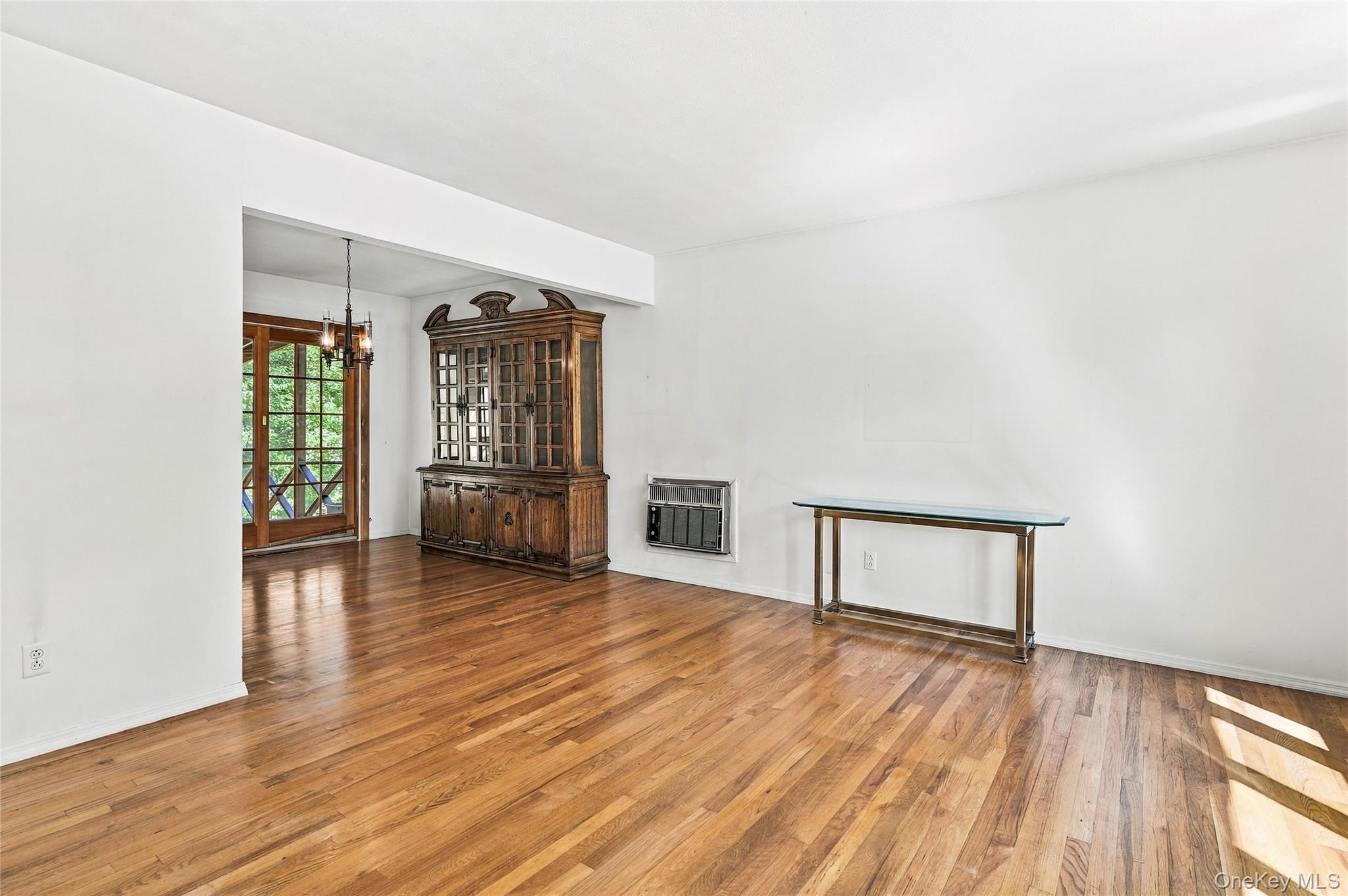 218 Gallagher Street – For Sale photo 5