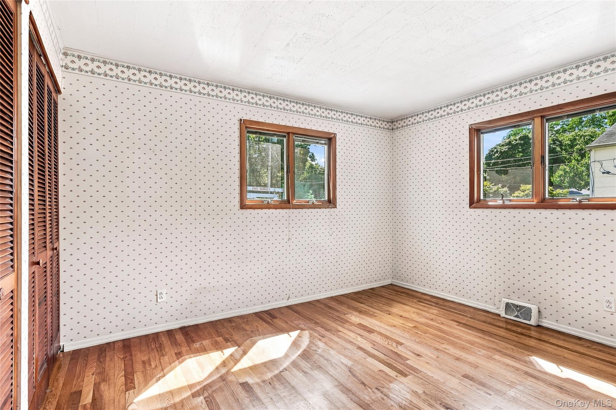 218 Gallagher Street – For Sale photo 11
