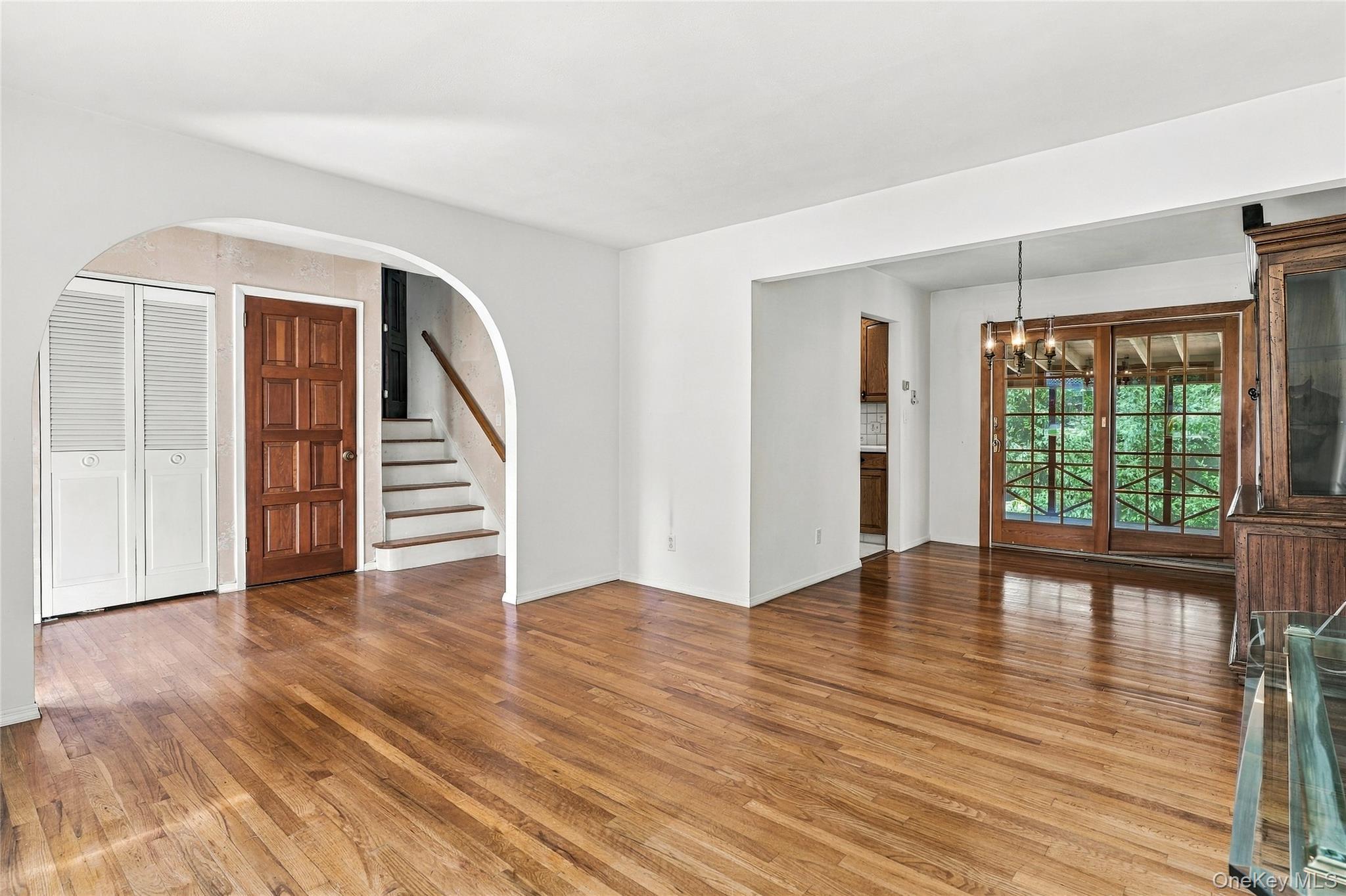 218 Gallagher Street – For Sale photo 6