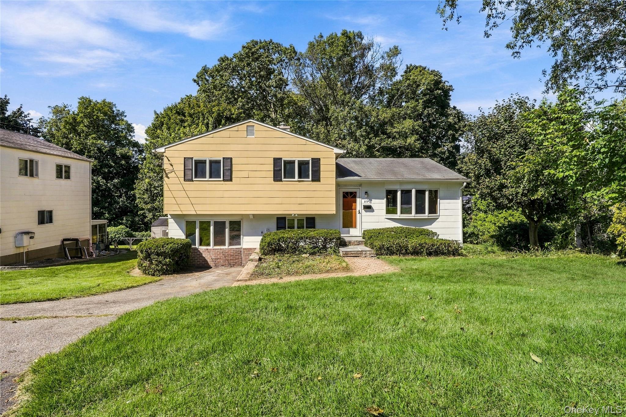 218 Gallagher Street – For Sale